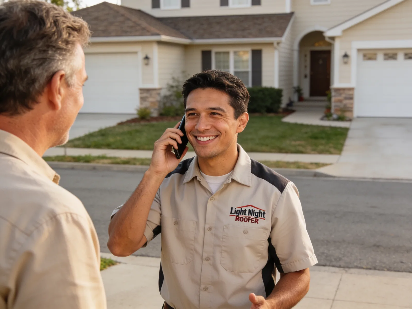 Emergency Roof Repair Crescent, IA FAQs